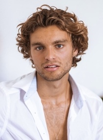 Paul