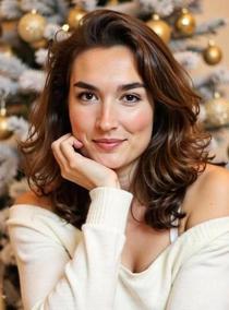 Annika